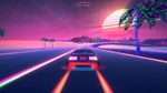 OutDrive | Steam Gift Россия