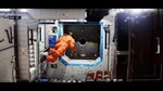 Observation | Steam Gift Россия