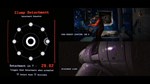 Observation | Steam Gift Россия