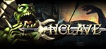 Enclave | Steam Gift Россия
