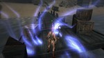 Enclave | Steam Gift Россия
