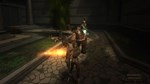 Enclave | Steam Gift Россия