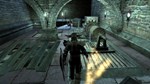 Enclave | Steam Gift Россия
