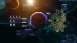 StarDrive 2 Gold Pack | Steam Gift Россия