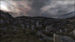Dear Esther: Landmark Edition | Steam Gift Россия