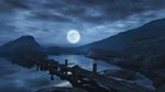 Dear Esther: Landmark Edition | Steam Gift Россия