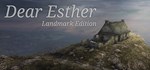 Dear Esther: Landmark Edition | Steam Gift Россия