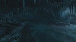 Dear Esther: Landmark Edition | Steam Gift Россия
