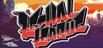 Lethal League | Steam Gift Россия