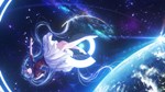 Intralism | Steam Gift Россия