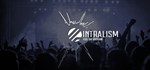 Intralism | Steam Gift Россия