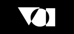 VOI | Steam Gift Россия