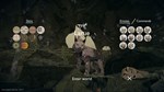 Meadow | Steam Gift Россия