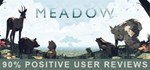 Meadow | Steam Gift Россия