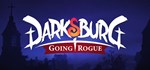 Darksburg | Steam Gift Россия