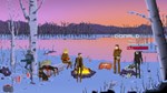 Gods Will Be Watching | Steam Gift Россия