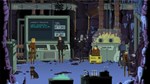 Gods Will Be Watching | Steam Gift Россия