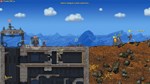 Cortex Command | Steam Gift Россия