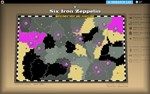 Atom Zombie Smasher | Steam Gift Россия