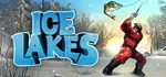 Ice Lakes | Steam Gift Россия