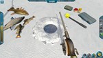 Ice Lakes | Steam Gift Россия