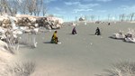 Ice Lakes | Steam Gift Россия