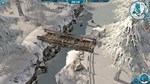 Ice Lakes | Steam Gift Россия