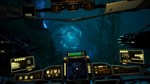 Aquanox Deep Descent | Steam Gift Россия