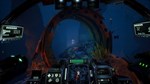 Aquanox Deep Descent | Steam Gift Россия