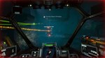 Aquanox Deep Descent | Steam Gift Россия