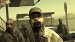 Nation Red | Steam Gift Россия