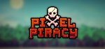 Pixel Piracy | Steam Gift Россия