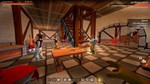 Shoppe Keep 2 | Steam Gift Россия