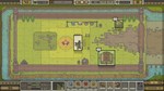 LEGIONCRAFT | Steam Gift Россия