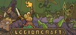 LEGIONCRAFT | Steam Gift Россия