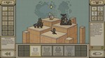 LEGIONCRAFT | Steam Gift Россия