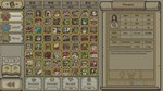 LEGIONCRAFT | Steam Gift Россия