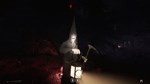 Sign of Silence | Steam Gift Россия
