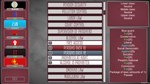 Collapse: A Political Simulator | Steam Gift Россия