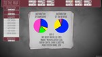 Collapse: A Political Simulator | Steam Gift Россия