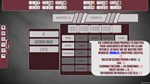 Collapse: A Political Simulator | Steam Gift Россия