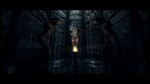The Lost Souls | Steam Gift Россия