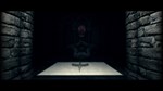 The Lost Souls | Steam Gift Россия