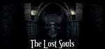 The Lost Souls | Steam Gift Россия