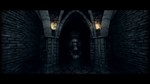 The Lost Souls | Steam Gift Россия
