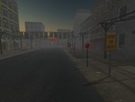 All Alone: VR | Steam Gift Россия