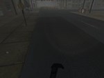 All Alone: VR | Steam Gift Россия