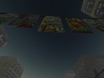 All Alone: VR | Steam Gift Россия