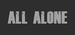 All Alone: VR | Steam Gift Россия