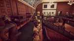 Murderous Pursuits | Steam Gift Россия